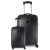 Luggage Set