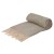 Carnegie Alpaca Throw