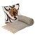 Pillow and Throw Set