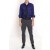 Bowery Chino Pants