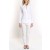 Ludlow Oxford Top