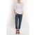 DUMBO Boyfriend Jean