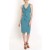 Lafayette Convertible Dress